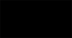 Desktop Screenshot of cinepobre.com