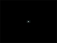 Tablet Screenshot of cinepobre.com